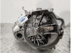Recambio de caja cambios para honda civic viii hatchback (fn, fk) 2.2 ctdi (fk3) referencia OEM IAM MG67RPP