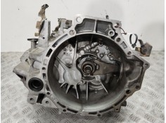 Recambio de caja cambios para mazda 6 hatchback (gg) 2.0 di (gg14) referencia OEM IAM AC021701XC  