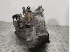 Recambio de caja cambios para mazda 6 hatchback (gg) 2.0 di (gg14) referencia OEM IAM AC021701XC   2