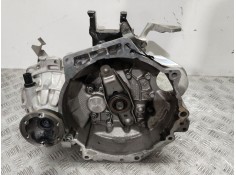 Recambio de caja cambios para volkswagen polo iv (9n_, 9a_) 1.8 gti referencia OEM IAM JDB  02R300041EV