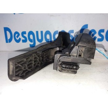 PEDAL ACELERADOR 1K1721503P 