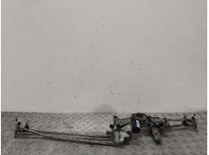 Recambio de motor limpia delantero para fiat ulysse (179_) 2.2 jtd referencia OEM IAM 404721  