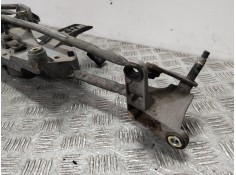 Recambio de motor limpia delantero para fiat ulysse (179_) 2.2 jtd referencia OEM IAM 404721   2