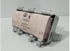 Recambio de airbag delantero derecho para mazda 2 (de_, dh_) 1.3 (de3fs) referencia OEM IAM 1050947   2