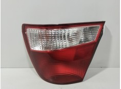 Recambio de piloto trasero derecho para hyundai accent ii (lc) 1.3 referencia OEM IAM 1156NA  