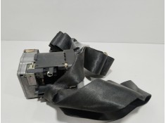 Recambio de cinturon seguridad trasero izquierdo para audi a3 (8l) 1.8 t ambiente referencia OEM IAM 8L3857805   2