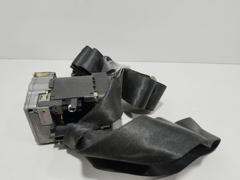 Recambio de cinturon seguridad trasero izquierdo para audi a3 (8l) 1.8 t ambiente referencia OEM IAM 8L3857805   Recambio de cinturon seguridad trasero izquierdo para audi a3 (8l) 1.8 t ambiente referencia OEM IAM 8L3857805