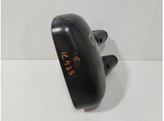 Recambio de retrovisor derecho para fiat doblo furgoneta/monovolumen (223_) 1.9 d (223zxb1a) referencia OEM IAM 735394266   2