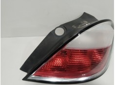 Recambio de piloto trasero derecho para opel astra h (a04) 1.7 cdti (l48) referencia OEM IAM 342691834   2