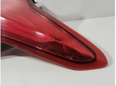 Recambio de piloto trasero derecho para ford focus iii 1.6 tdci referencia OEM IAM 1825318   2