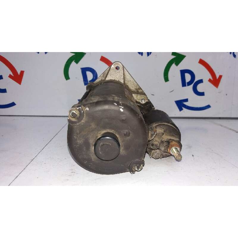 MOTOR ARRANQUE 0001223007  - imagen 3