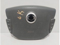 Recambio de airbag delantero izquierdo para ssangyong kyron 2.0 xdi referencia OEM IAM 8620009511ABQ