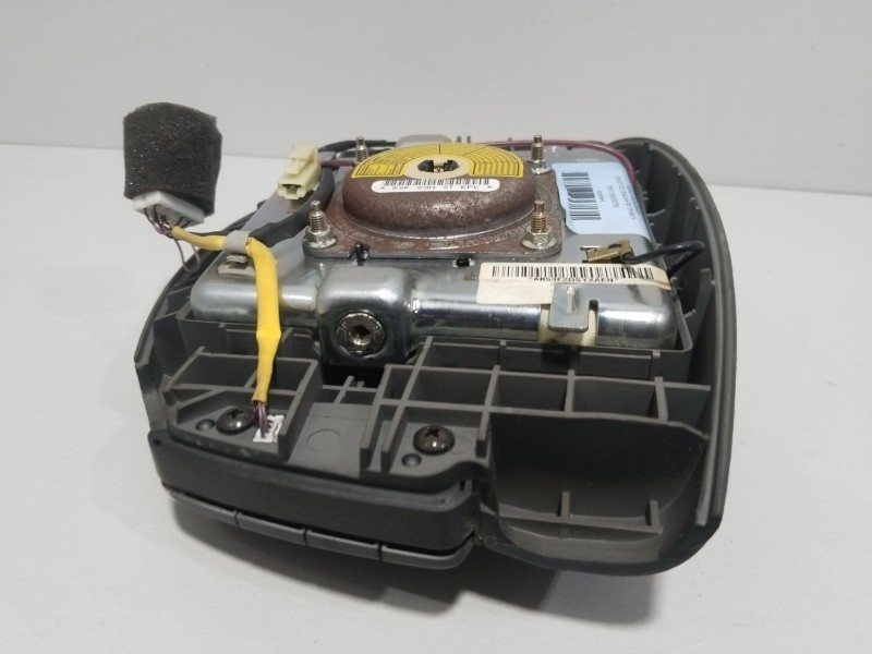 Recambio de airbag delantero izquierdo para ssangyong kyron 2.0 xdi referencia OEM IAM 8620009511ABQ  