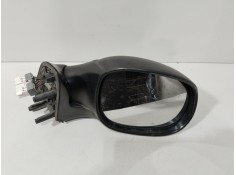 Recambio de retrovisor derecho para citroën xsara picasso (n68) 2.0 hdi referencia OEM IAM 8149NJ