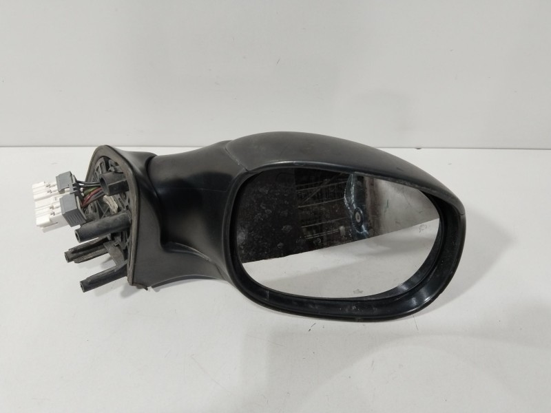 Recambio de retrovisor derecho para citroën xsara picasso (n68) 2.0 hdi referencia OEM IAM 8149NJ  