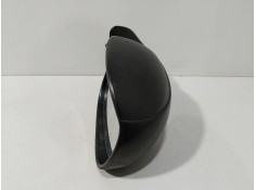 Recambio de retrovisor derecho para citroën xsara picasso (n68) 2.0 hdi referencia OEM IAM 8149NJ   2
