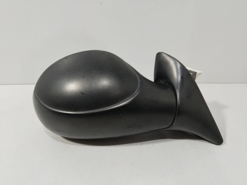 Recambio de retrovisor derecho para citroën xsara picasso (n68) 2.0 hdi referencia OEM IAM 8149NJ  