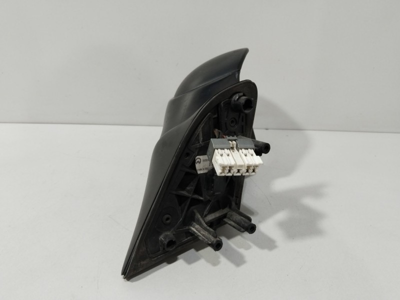 Recambio de retrovisor derecho para citroën xsara picasso (n68) 2.0 hdi referencia OEM IAM 8149NJ  