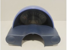 Recambio de cuadro instrumentos para smart city-coupe (450) 0.6 (450.352, 450.353) referencia OEM IAM 88311294  