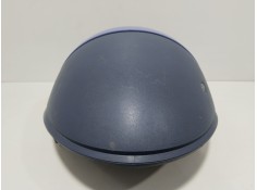 Recambio de cuadro instrumentos para smart city-coupe (450) 0.6 (450.352, 450.353) referencia OEM IAM 88311294   2