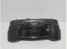 Recambio de cuadro instrumentos para ford focus iii 1.6 tdci referencia OEM IAM 21820292   2