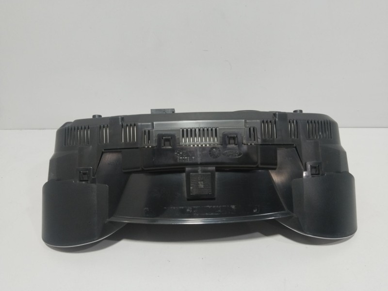 Recambio de cuadro instrumentos para ford focus iii 1.6 tdci referencia OEM IAM 21820292  