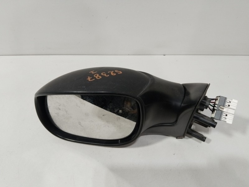 Recambio de retrovisor izquierdo para citroën xsara picasso (n68) 2.0 hdi referencia OEM IAM 8149NH  