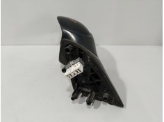 Recambio de retrovisor izquierdo para citroën xsara picasso (n68) 2.0 hdi referencia OEM IAM 8149NH   2