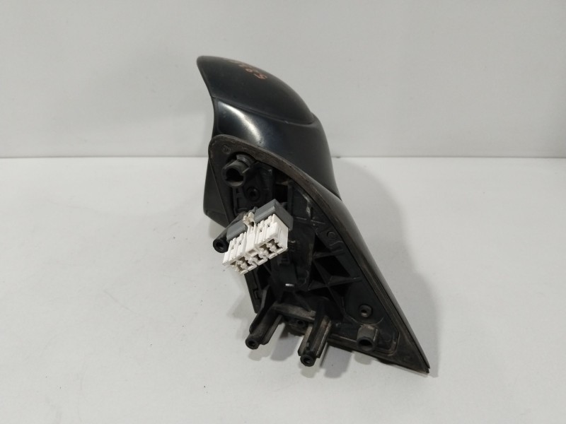Recambio de retrovisor izquierdo para citroën xsara picasso (n68) 2.0 hdi referencia OEM IAM 8149NH  