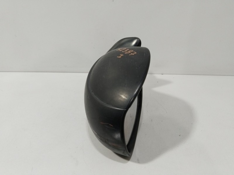 Recambio de retrovisor izquierdo para citroën xsara picasso (n68) 2.0 hdi referencia OEM IAM 8149NH  