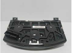 Recambio de cuadro instrumentos para opel astra h (a04) 1.7 cdti (l48) referencia OEM IAM A2C53024902   2