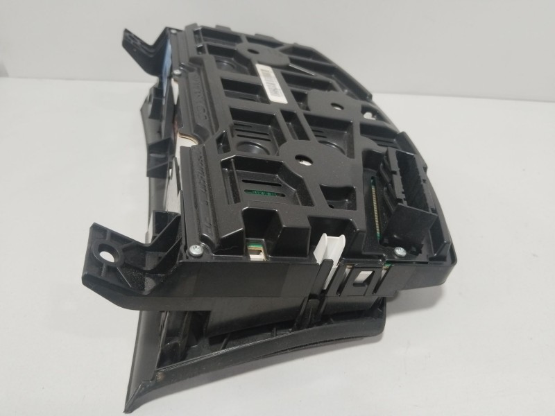 Recambio de cuadro instrumentos para opel astra h (a04) 1.7 cdti (l48) referencia OEM IAM A2C53024902  