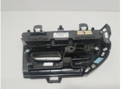 Recambio de mando calefaccion / aire acondicionado para ford focus iii 1.6 tdci referencia OEM IAM BM5T18C612CH   2