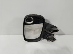 Recambio de retrovisor izquierdo para fiat doblo furgoneta/monovolumen (223_) 1.9 d (223zxb1a) referencia OEM IAM 735394524