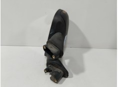 Recambio de retrovisor izquierdo para fiat doblo furgoneta/monovolumen (223_) 1.9 d (223zxb1a) referencia OEM IAM 735394524   2
