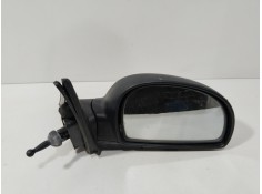 Recambio de retrovisor derecho para hyundai accent ii (lc) 1.3 referencia OEM IAM 8762125720  