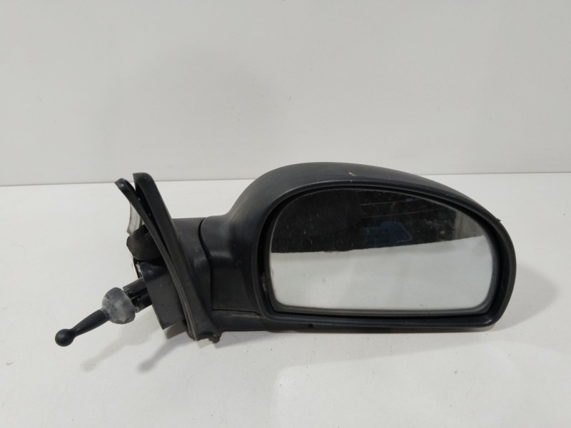 Recambio de retrovisor derecho para hyundai accent ii (lc) 1.3 referencia OEM IAM 8762125720  