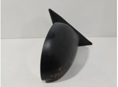 Recambio de retrovisor derecho para hyundai accent ii (lc) 1.3 referencia OEM IAM 8762125720   2