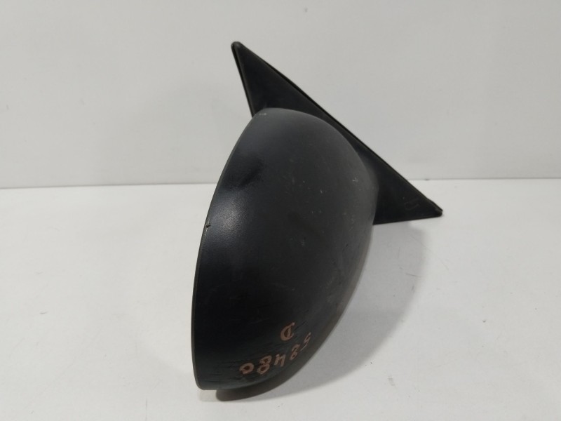 Recambio de retrovisor derecho para hyundai accent ii (lc) 1.3 referencia OEM IAM 8762125720  