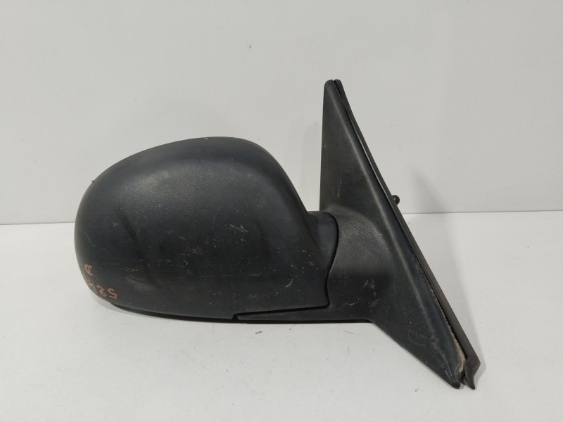 Recambio de retrovisor derecho para hyundai accent ii (lc) 1.3 referencia OEM IAM 8762125720  