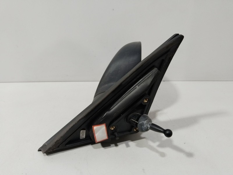 Recambio de retrovisor derecho para hyundai accent ii (lc) 1.3 referencia OEM IAM 8762125720  