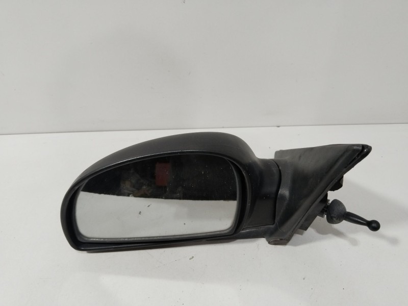 Recambio de retrovisor izquierdo para hyundai accent ii (lc) 1.3 referencia OEM IAM 8761125710  