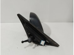 Recambio de retrovisor izquierdo para hyundai accent ii (lc) 1.3 referencia OEM IAM 8761125710   2