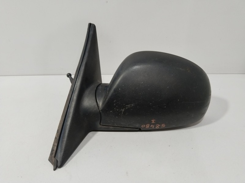Recambio de retrovisor izquierdo para hyundai accent ii (lc) 1.3 referencia OEM IAM 8761125710  