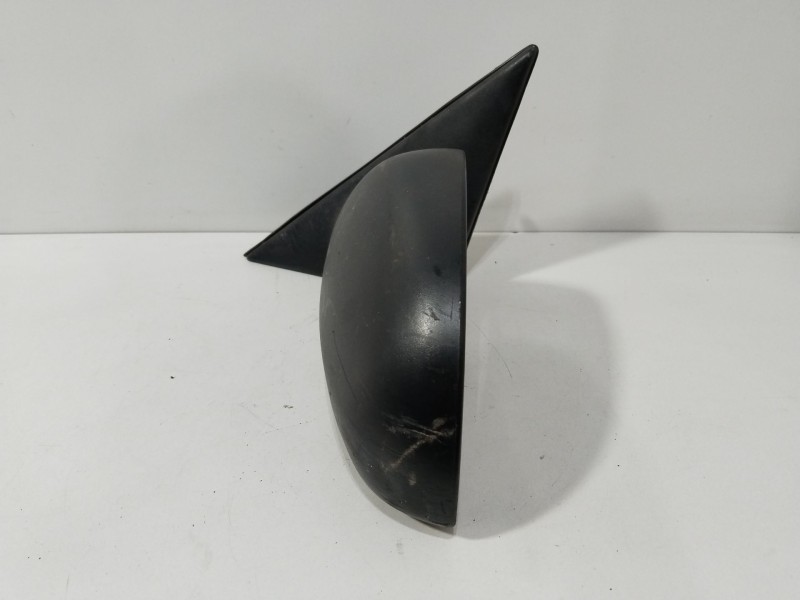 Recambio de retrovisor izquierdo para hyundai accent ii (lc) 1.3 referencia OEM IAM 8761125710  
