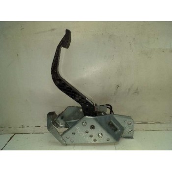 PEDAL EMBRAGUE 13192503 