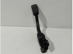 Recambio de pedal acelerador para ford mondeo iv sedán (ba7) 2.0 tdci referencia OEM IAM 6G929F836RC