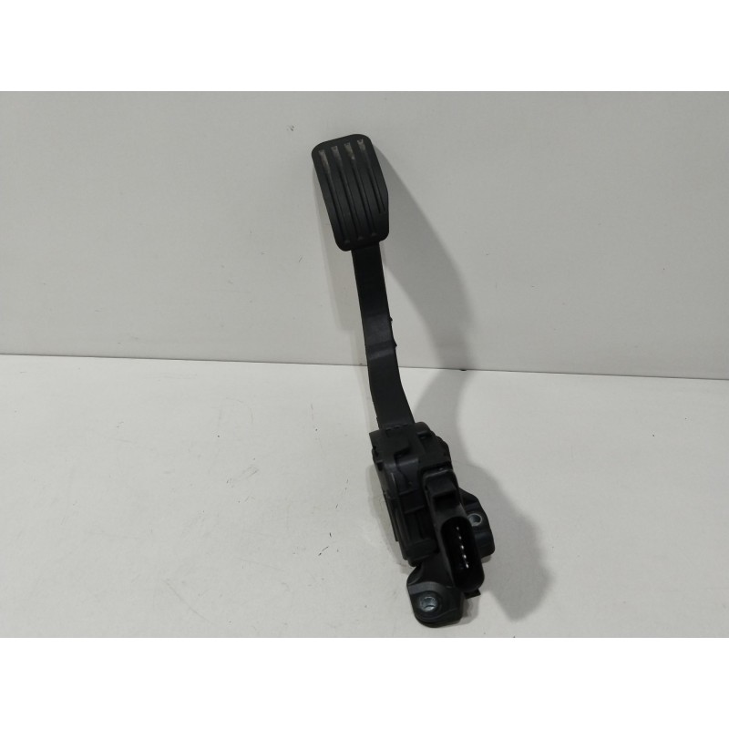 Recambio de pedal acelerador para ford mondeo iv sedán (ba7) 2.0 tdci referencia OEM IAM 6G929F836RC  