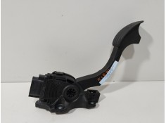 Recambio de pedal acelerador para ford mondeo iv sedán (ba7) 2.0 tdci referencia OEM IAM 6G929F836RC   2