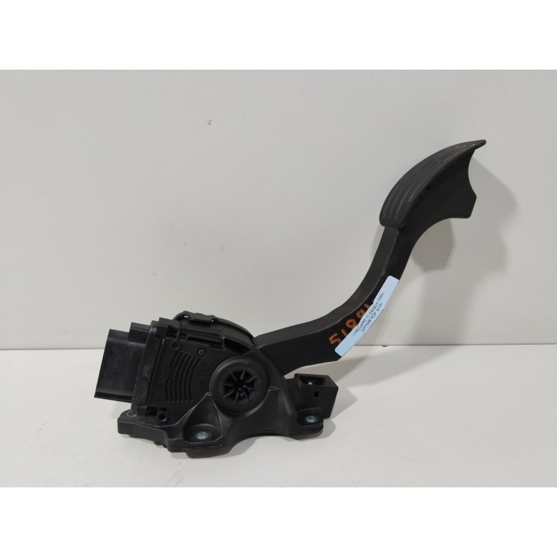 Recambio de pedal acelerador para ford mondeo iv sedán (ba7) 2.0 tdci referencia OEM IAM 6G929F836RC  